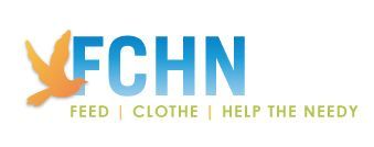 FCHN Feed Clothe and Help The Needy