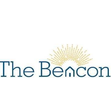 The Beacon