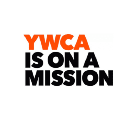 YWCA of Bucks County