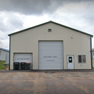 Sibley County Foodshare Inc Food Shelf