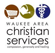 Waukee Area Christian Food Pantry