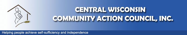 Wisconsin Dells Food Pantry - Central Wisconsin Community Action Council