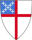 Blessed Hope Foundation - St Joseph's Episcopal Church