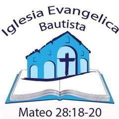 Iglesia Evangelica Bautista Church