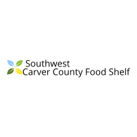 Southwest Carver County Food Shelf