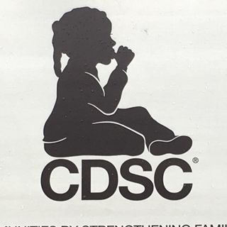 Child Development Support Corporation