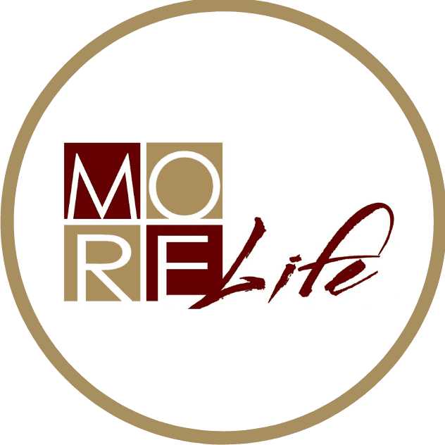 More Life Center - Colorado Community Church