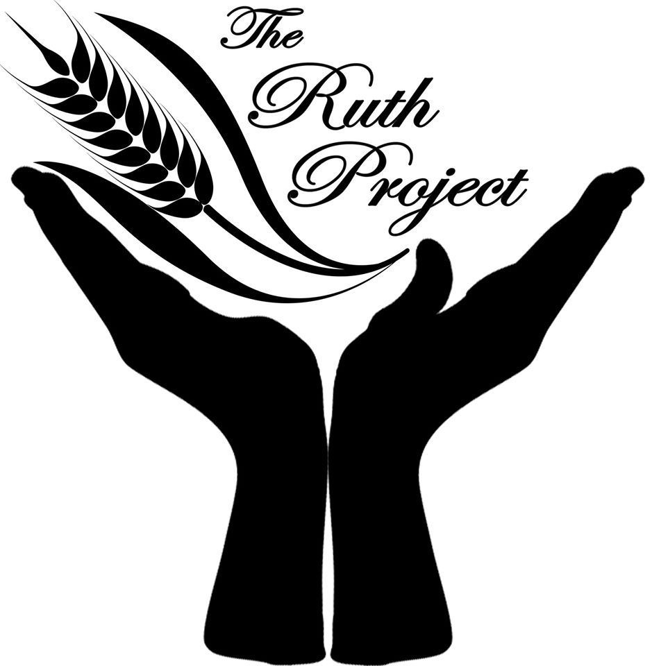 Ruth Project