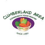 Cumberland Area Community Food Pantry