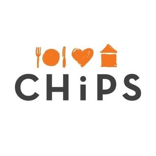 Chips-park Slope Christian