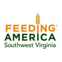 Feeding America South Virginia