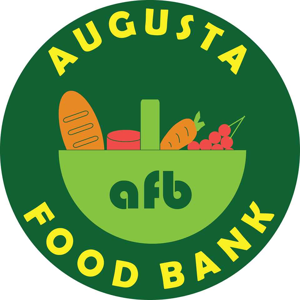 Augusta Area Food Pantry