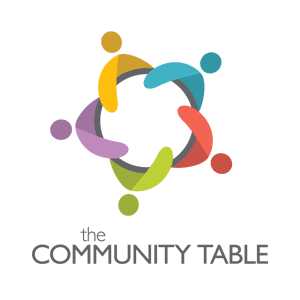 The Community Table Eau Claire