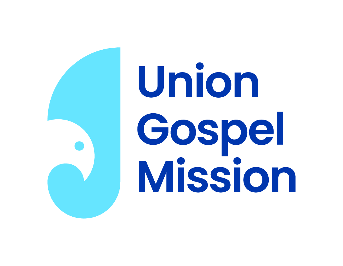 Union Gospel Mission Duluth Meals and Food Shelf