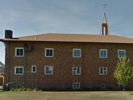 Valley Food Shelf of Grace Lutheran Church