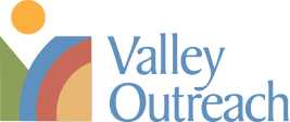 Valley Outreach Food Shelf