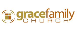Grace Family Church Food Pantry