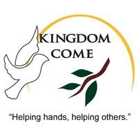 Kingdom Come Food Pantry