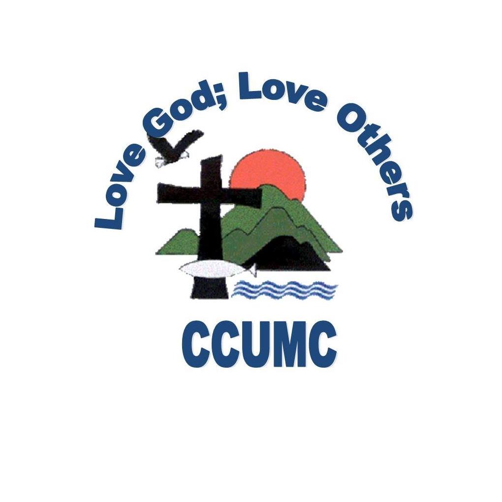 Central Community United Methodist - Shell Knob 
