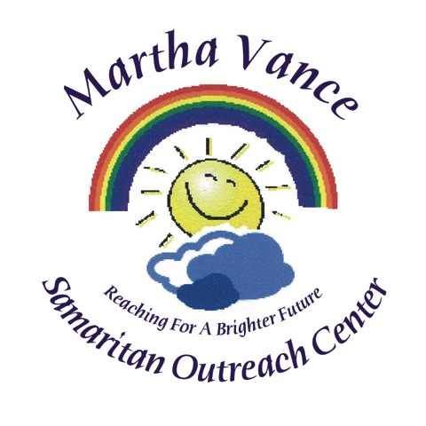The Martha Vance Samaritan Outreach Center