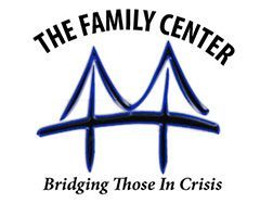 The Family Center