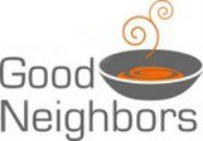 Good Neighbors Soup Kitchen and Food Pantry