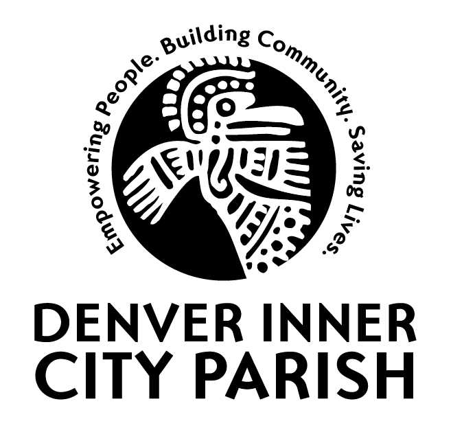 Denver Inner City Parish