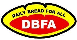 DBFA - Food Pantry