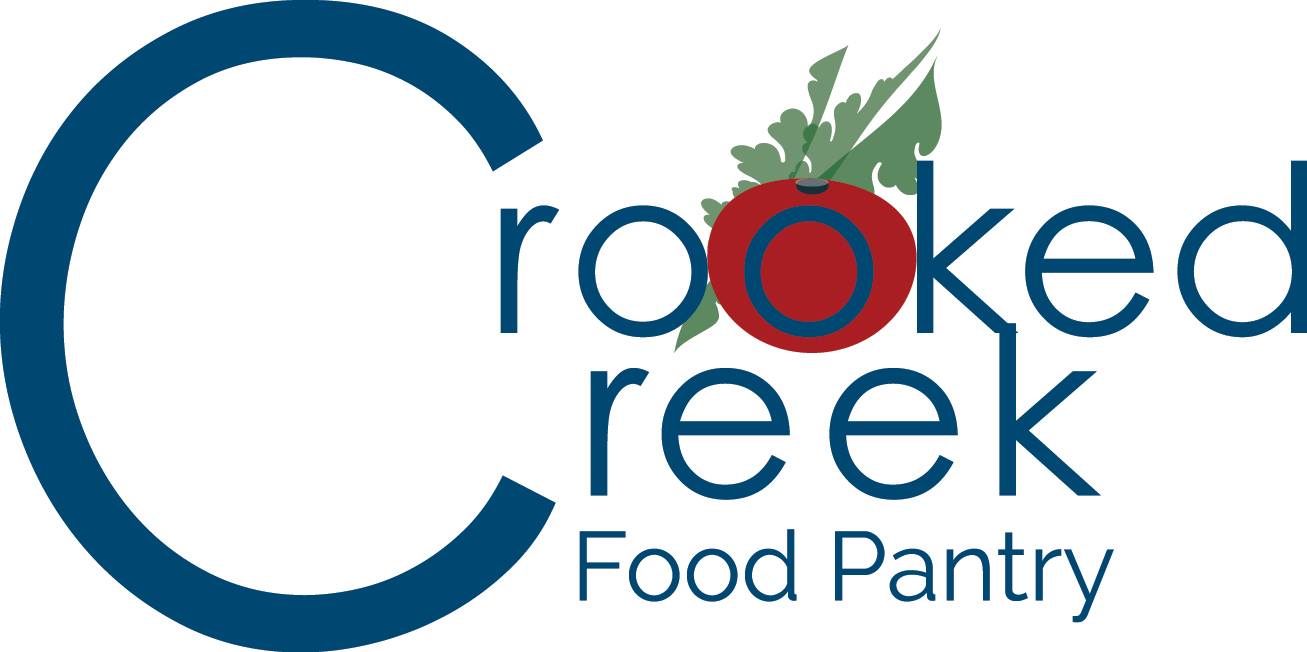 Crooked Creek Food Pantry