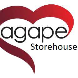 Agape Storehouse - Akron Bible Church