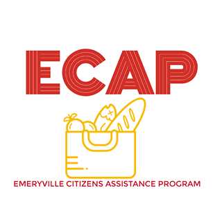 Emeryville Citizens Assistance Program - ECAP