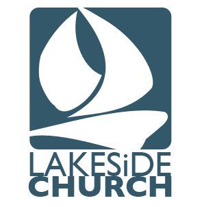 Lakeside Community Church Food Pantry