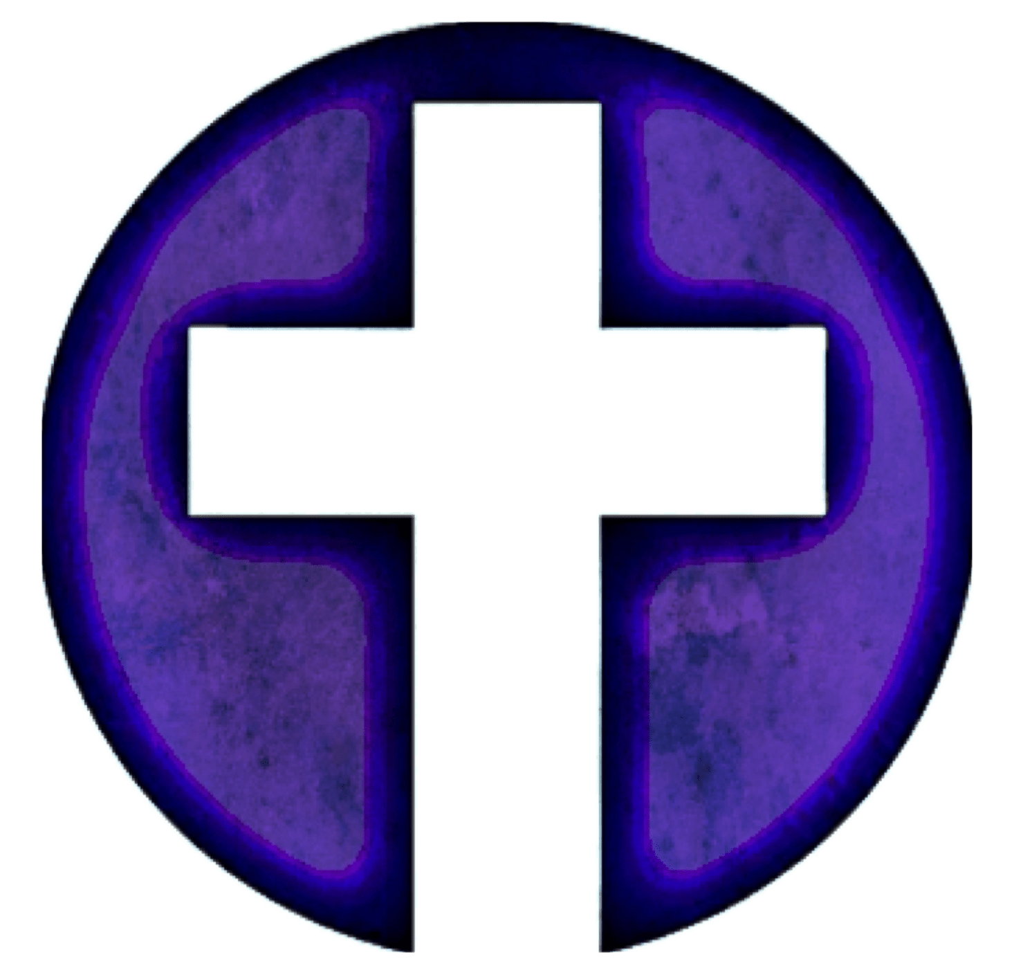 Berea KY Food Pantries Berea Kentucky Food Pantries, Food Banks, Soup Kitchens