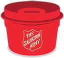 The Salvation Army Downriver - Wyandotte Corp - Community Center