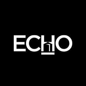 ECHO - Tallahassee, Florida