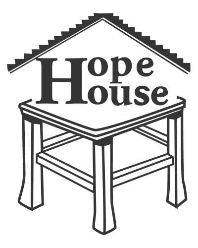Hope House Soup Kitchen