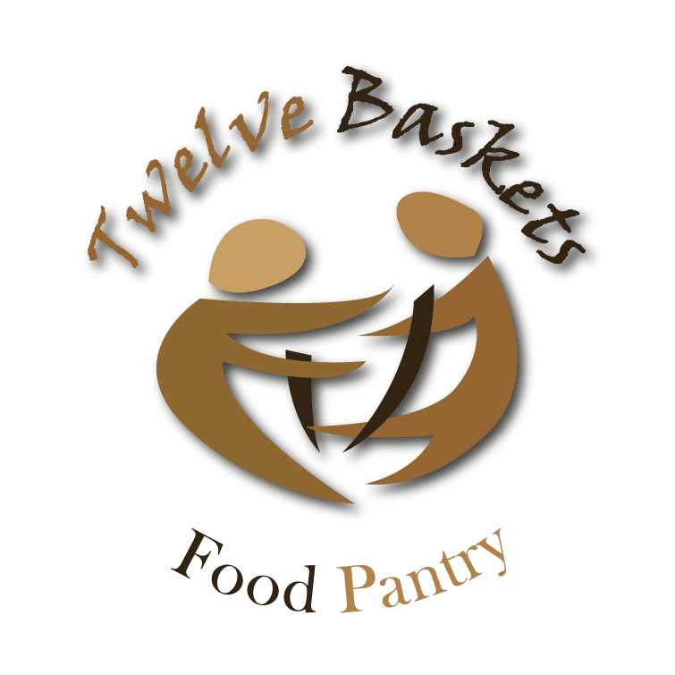 Twelve Baskets Food Pantry 