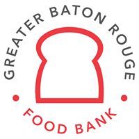 Greater Baton Rouge Food Bank 