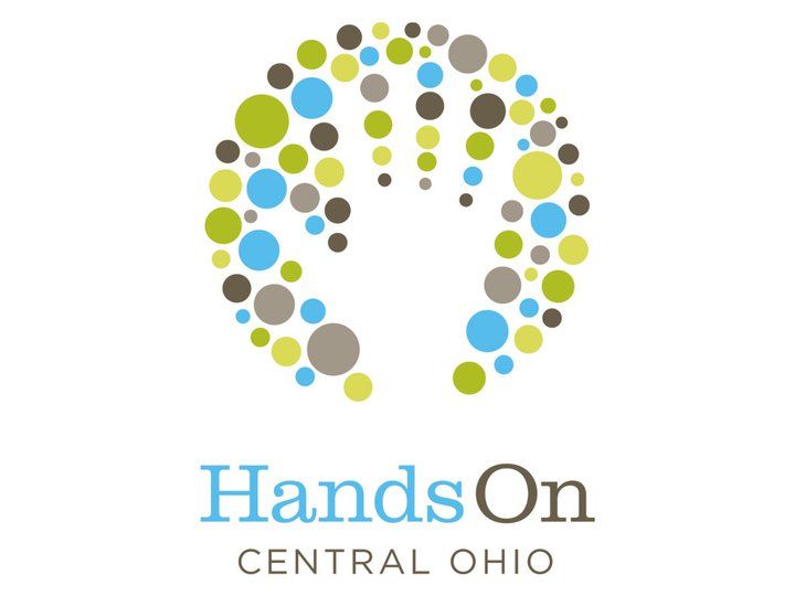 Hands On Central Ohio Foodline