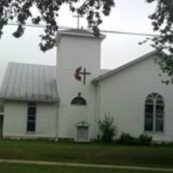 Bloomville Food Pantry