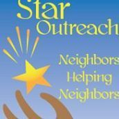 Star Outreach Neighbors Helping Neighbors