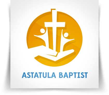 Astatula Baptist Food Pantry