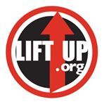Lift-Up New Castle Food Pantry
