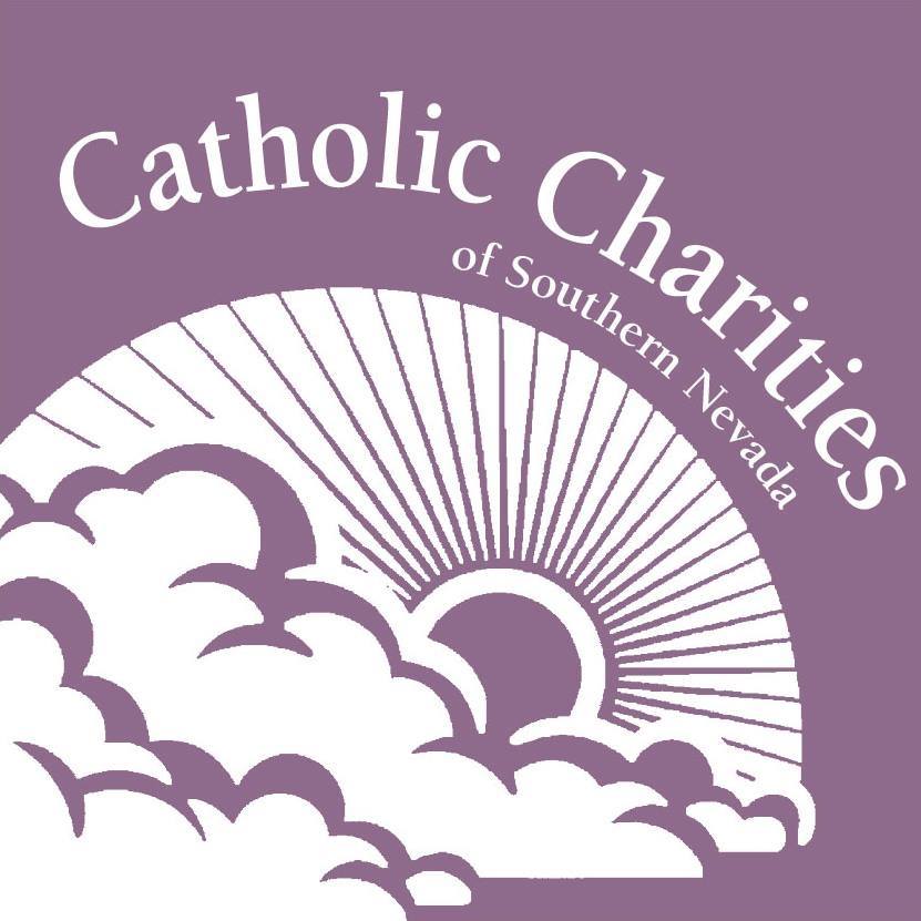 Catholic Charities - Hands of Hope