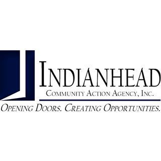 Indianhead Community Action Agency Food Pantry