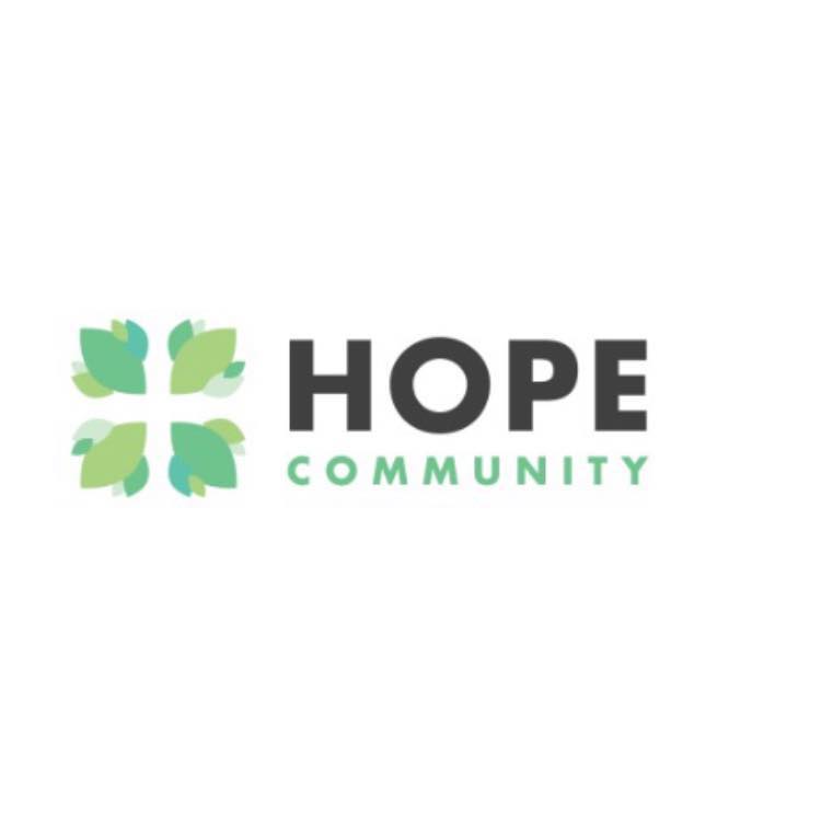 Hope Community Church