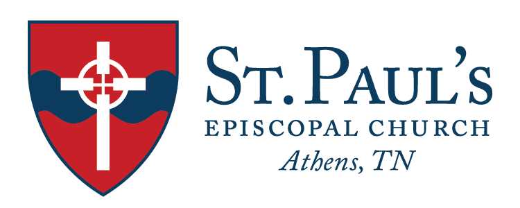 St. Paul Episcopal Church