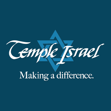 Free Fresh Food Pantry of Temple Israel (Supported by Forgotten Harvest)