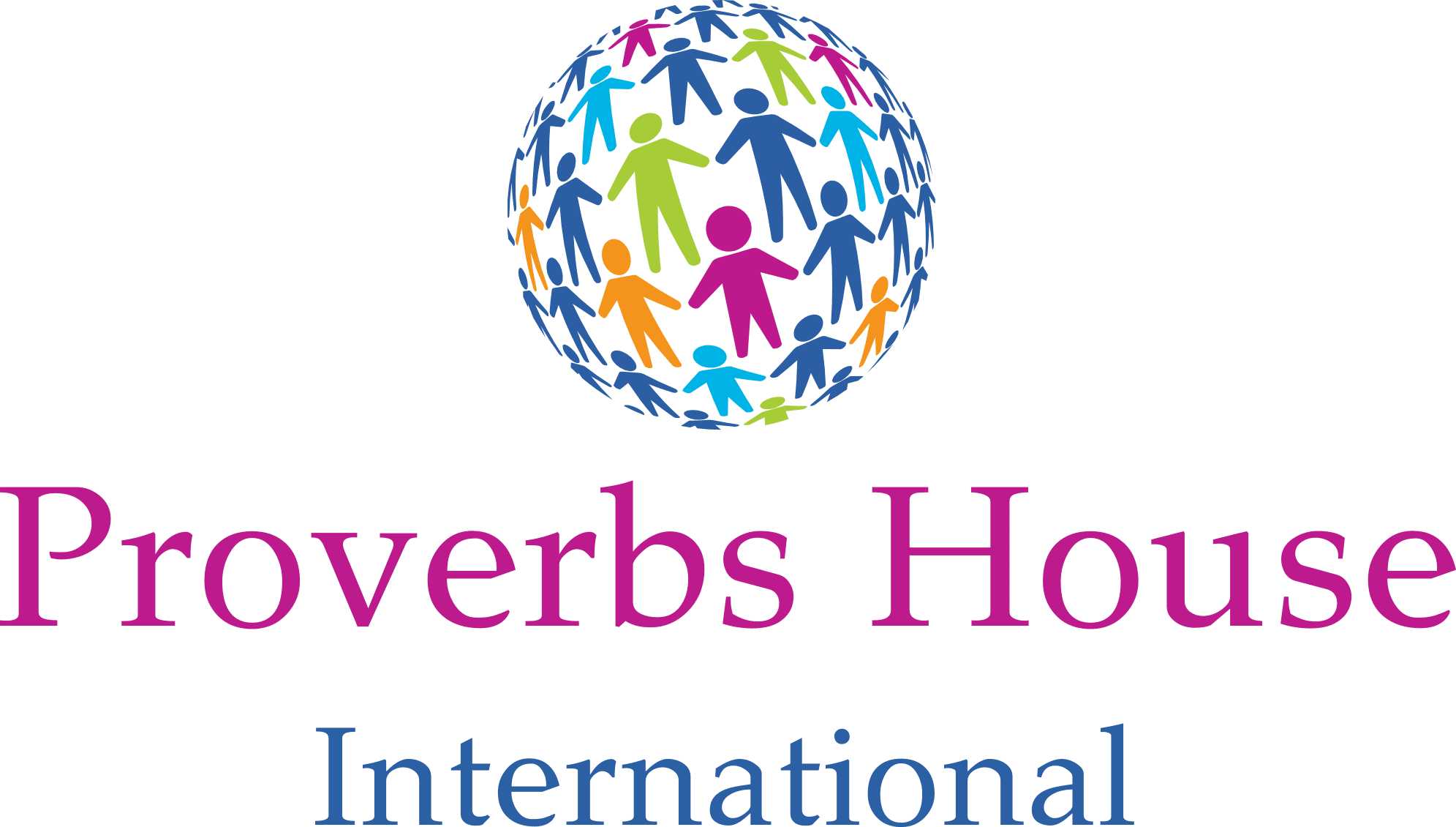 Proverbs House International