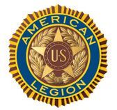 American Legion Hall